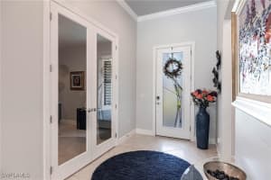 19316 Aqua Shore Drive, Fort Myers, FL 33913 Sold 02/10/25