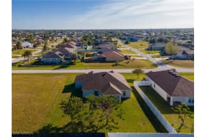 3524 11th Avenue, Cape Coral, FL 33914 - MLS#224099394