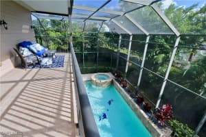 2855 Coach House Way, Naples, FL 34105 - MLS#224099396