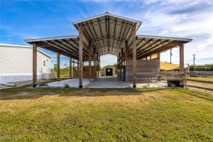 10491 Deal Road, North Fort Myers, FL 33917 Sold 03/07/25