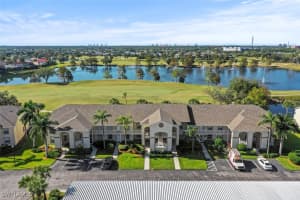 21330 Lancaster Run, Estero, FL 33928 Sold 03/26/25