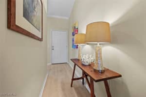 21330 Lancaster Run, Estero, FL 33928 Sold 03/26/25