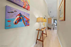 21330 Lancaster Run, Estero, FL 33928 Sold 03/26/25