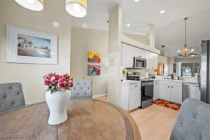 21330 Lancaster Run, Estero, FL 33928 Sold 03/26/25