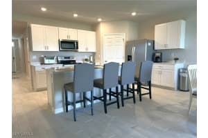 20333 Camino Torcido Loop, North Fort Myers, FL 33917 - MLS#224099420