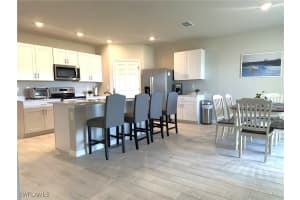 20333 Camino Torcido Loop, North Fort Myers, FL 33917 - MLS#224099420