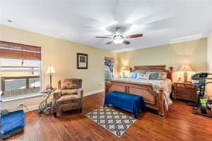 1918 Richmond Avenue, Lehigh Acres, FL 33972 Sold 07/29/25