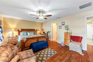 1918 Richmond Avenue, Lehigh Acres, FL 33972 Sold 07/29/25