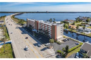 1766 Cape Coral Parkway, Cape Coral, FL 33904 Sold 04/07/25