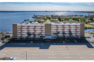 1766 Cape Coral Parkway, Cape Coral, FL 33904 Sold 04/07/25