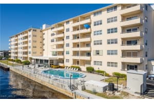 1766 Cape Coral Parkway, Cape Coral, FL 33904 Sold 04/07/25