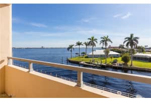 1766 Cape Coral Parkway, Cape Coral, FL 33904 Sold 04/07/25