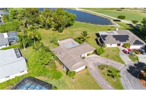49 Thorncrest Lane, Naples, FL 34113 Sold 02/14/25