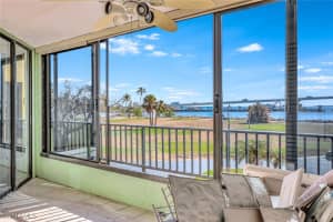 15010 Punta Rassa Road, Fort Myers, FL 33908 Sold 02/27/25