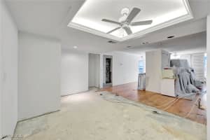15010 Punta Rassa Road, Fort Myers, FL 33908 Sold 02/27/25