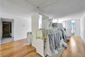 15010 Punta Rassa Road, Fort Myers, FL 33908 Sold 02/27/25