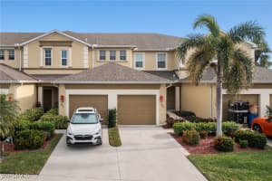 14712 Calusa Palms Drive, Fort Myers, FL 33919 Sold 07/18/25
