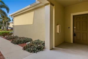 14712 Calusa Palms Drive, Fort Myers, FL 33919 Sold 07/18/25