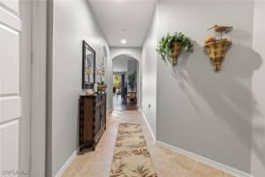 14712 Calusa Palms Drive, Fort Myers, FL 33919 Sold 07/18/25
