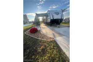 19681 Summerlin Road, Fort Myers, FL 33908 Sold 04/01/25