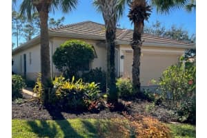10602 Camarelle Circle, Fort Myers, FL 33913 - MLS#224099437