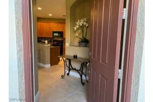 10602 Camarelle Circle, Fort Myers, FL 33913 - MLS#224099437