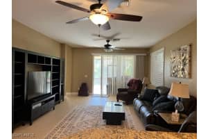 10602 Camarelle Circle, Fort Myers, FL 33913 - MLS#224099437