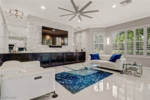 2316 Heritage Greens Drive, Naples, FL 34119 - MLS#224099453
