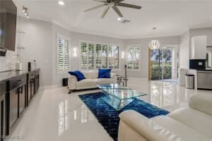 2316 Heritage Greens Drive, Naples, FL 34119 - MLS#224099453
