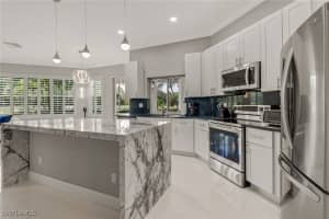 2316 Heritage Greens Drive, Naples, FL 34119 - MLS#224099453