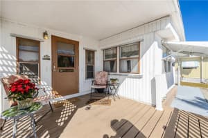 163 Chisholm Trail, North Fort Myers, FL 33917 - MLS#224099456