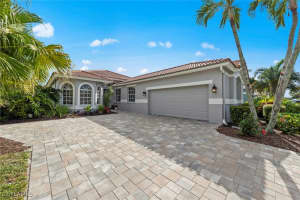 11316 Lakeland Circle, Fort Myers, FL 33913 Sold 02/20/25