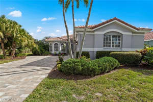 11316 Lakeland Circle, Fort Myers, FL 33913 Sold 02/20/25