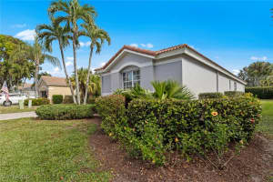 11316 Lakeland Circle, Fort Myers, FL 33913 Sold 02/20/25