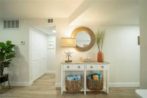 17451 Overhill Drive, Fort Myers, FL 33908 Sold 04/10/25