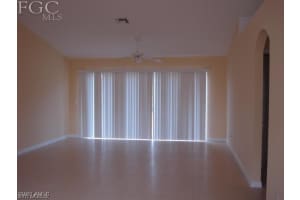 3316 25th Street, Lehigh Acres, FL 33971 Sold 05/01/25