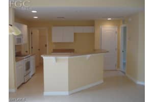 3316 25th Street, Lehigh Acres, FL 33971 Sold 05/01/25
