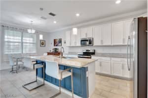 2122 Hamlin Street, Naples, FL 34120 - MLS#224099472