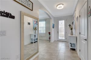 2122 Hamlin Street, Naples, FL 34120 - MLS#224099472