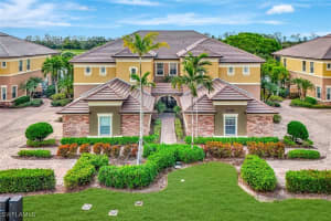 9537 Ironstone Terrace, Naples, FL 34120 Sold 09/15/25