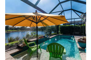 8524 Sevilla Court, Naples, FL 34114 Sold 06/27/25