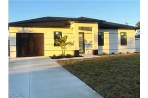 1115 cumming Street, Lehigh Acres, FL 33974 Sold 09/19/25