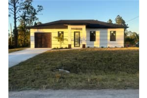 1115 cumming Street, Lehigh Acres, FL 33974 Sold 09/19/25