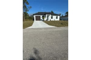 1115 cumming Street, Lehigh Acres, FL 33974 Sold 09/19/25