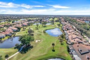 11676 Quail Village Way, Naples, FL 34119 Sold 01/24/25