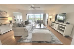 802 10th Avenue, Naples, FL 34102 - MLS#224099490