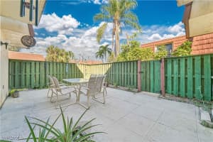 5243 Cedarbend Drive, Fort Myers, FL 33919 - MLS#224099494