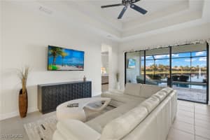9200 Isla Bella Circle, Bonita Springs, FL 34135 Sold 05/23/25