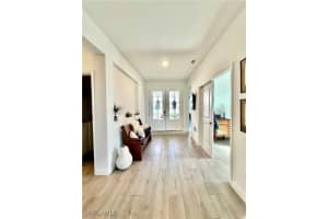 20606 Greenwich Place, Estero, FL 33928 - MLS#224099498