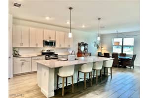 20606 Greenwich Place, Estero, FL 33928 - MLS#224099498